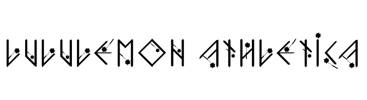 GerManishTwo  Descarca Fonturi Gratis