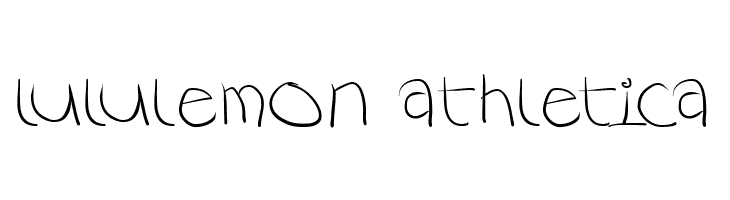 RustiCalligraphia  Descarca Fonturi Gratis