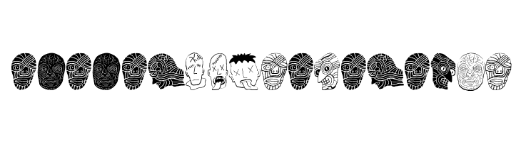 CalligrSketches  Descarca Fonturi Gratis