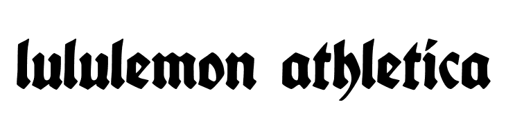 Fette deutsche Schrift  Descarca Fonturi Gratis