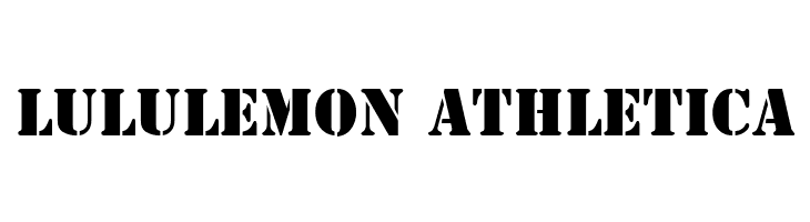 VI Huong Duong  Descarca Fonturi Gratis