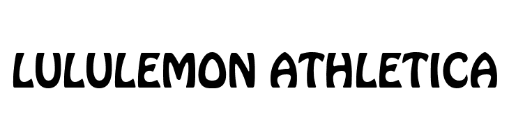 VI Sau Dong Hoa  Descarca Fonturi Gratis