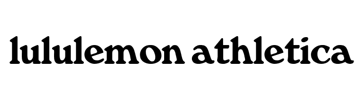 VI Huynh Anh  Descarca Fonturi Gratis