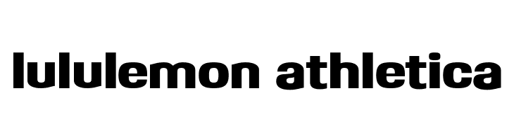 KasseUltraFLF  Descarca Fonturi Gratis