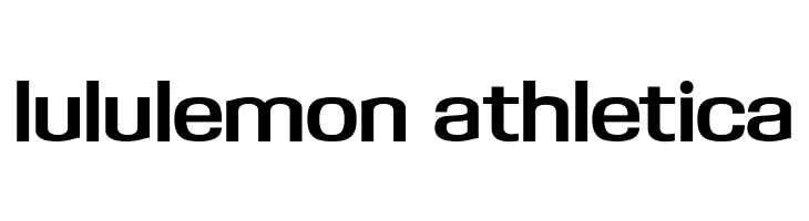 KasseFLF-Bold  Descarca Fonturi Gratis