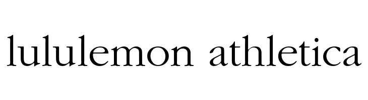 Bulgarian Garamond  Descarca Fonturi Gratis