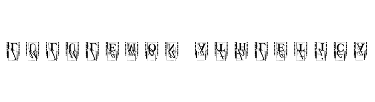 TypOasisInitials  Descarca Fonturi Gratis