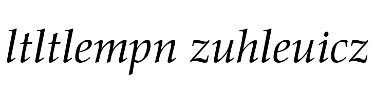 Lazuri COSMIC  Descarca Fonturi Gratis