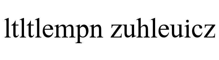 Lazuri ATHLETIC  Descarca Fonturi Gratis