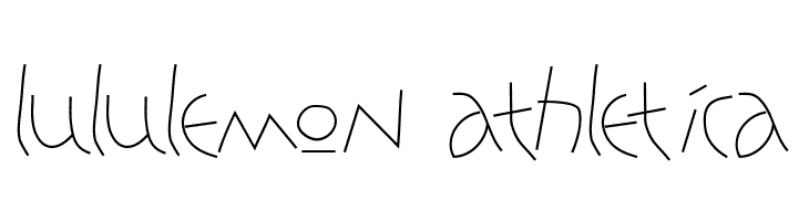 Jonas-Light  Descarca Fonturi Gratis