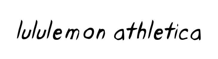 Untidy Italic Skrawl  Descarca Fonturi Gratis