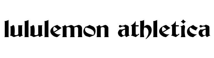 Becker  Descarca Fonturi Gratis