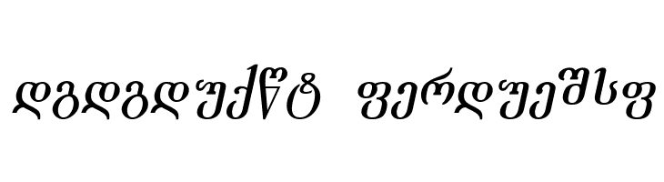 Academiury-ITV Bold Italic  Descarca Fonturi Gratis
