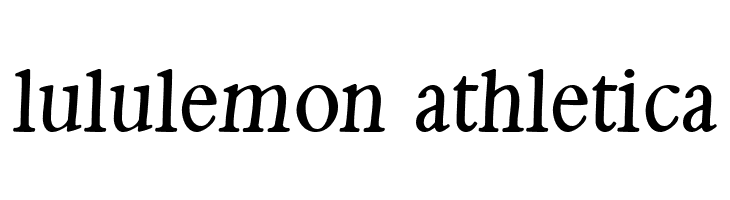 BemBolz  Descarca Fonturi Gratis