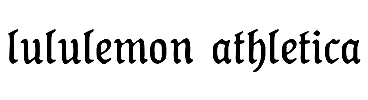 Koenig-Type Mager  Descarca Fonturi Gratis