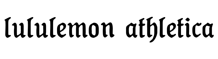 Koenig-Type  Descarca Fonturi Gratis