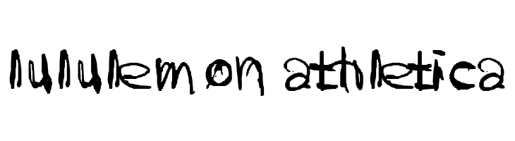 Coercion Naked  Descarca Fonturi Gratis