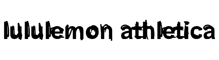 Coercion Regular  Descarca Fonturi Gratis