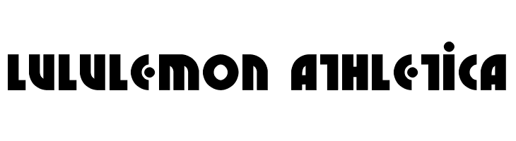 Neuralnomicon  Descarca Fonturi Gratis