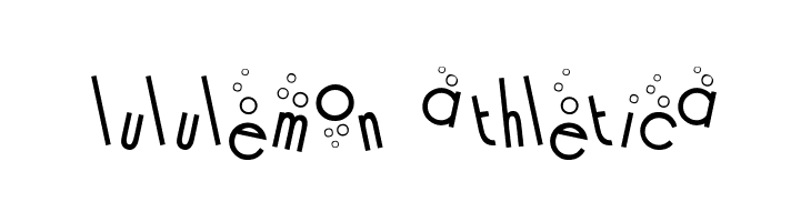 Cocktail Bubbly  Descarca Fonturi Gratis