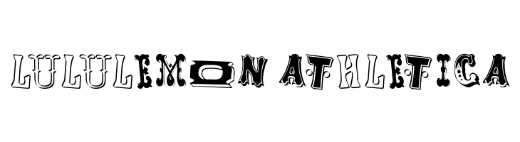 WoodTypesMK  Descarca Fonturi Gratis