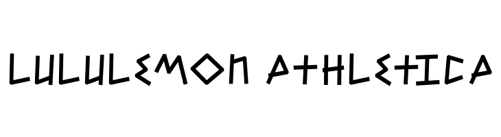 PetitexBut-Bold  Descarca Fonturi Gratis