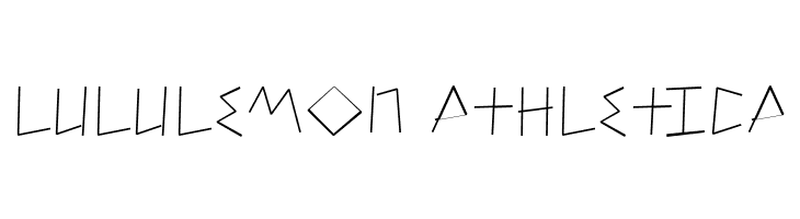 PetitexBut-Light  Descarca Fonturi Gratis