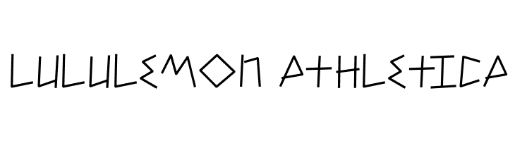 PetitixBut-Normal  Descarca Fonturi Gratis