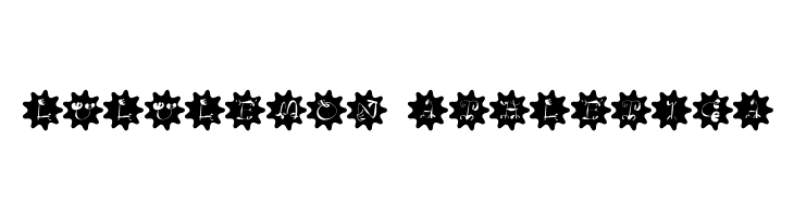 CircusStars  Descarca Fonturi Gratis
