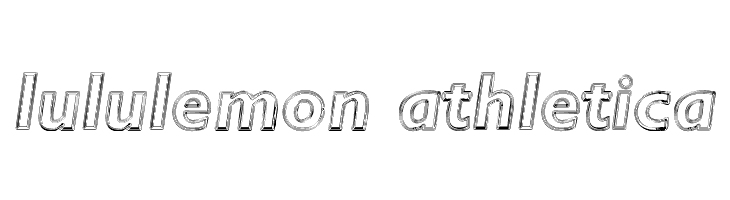 Ripplemere  ThinItalic  Descarca Fonturi Gratis