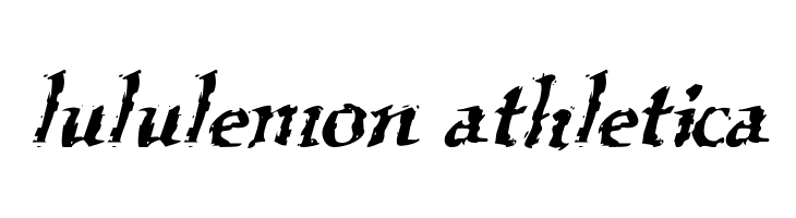 VTC Boseephus RegularItalic  Descarca Fonturi Gratis