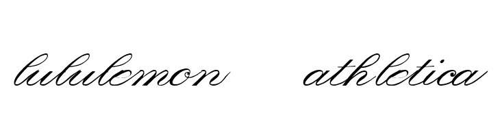 Orphiel Demo  Descarca Fonturi Gratis