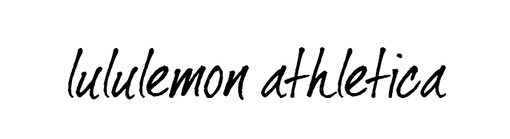 dearJoe II  Descarca Fonturi Gratis