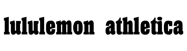 Hansen  Descarca Fonturi Gratis