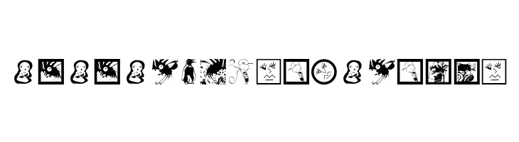 AbstractToConcrete  Descarca Fonturi Gratis