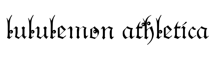 Snoutlike  Descarca Fonturi Gratis