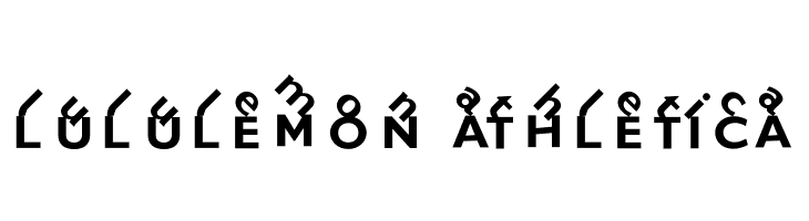 KlillMonograms  Descarca Fonturi Gratis