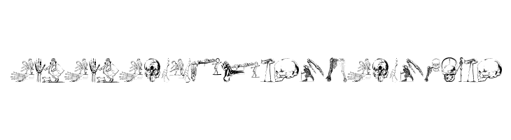 SurrealisMK  Descarca Fonturi Gratis