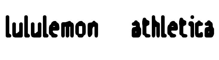 V-ldt-kt  Descarca Fonturi Gratis