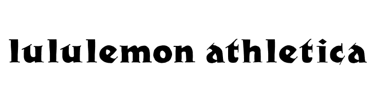 Newspaper  Descarca Fonturi Gratis