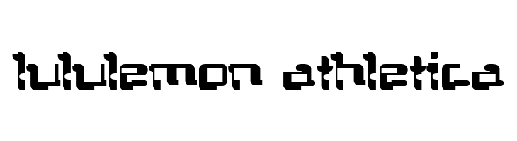 Technocrat  Descarca Fonturi Gratis