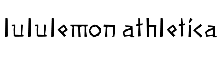 Primeval  Descarca Fonturi Gratis