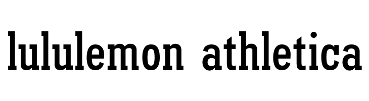 RockyXCond  Descarca Fonturi Gratis