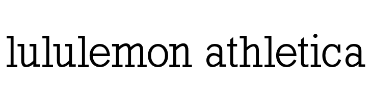 RockyRegular  Descarca Fonturi Gratis