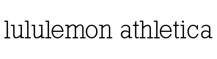 RockyLight  Descarca Fonturi Gratis