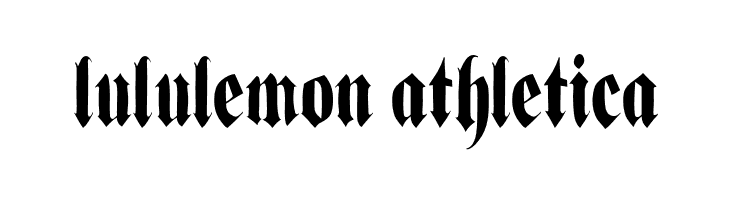 PopFraxFrankfurt  Descarca Fonturi Gratis