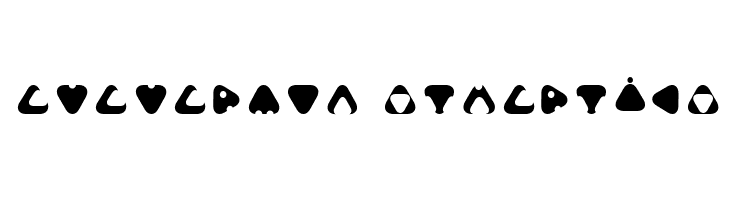 Gammelfitta  Descarca Fonturi Gratis