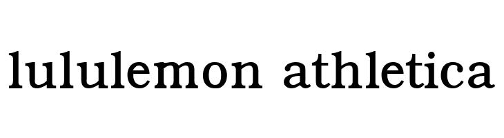 CyrCauc   Medium  Descarca Fonturi Gratis