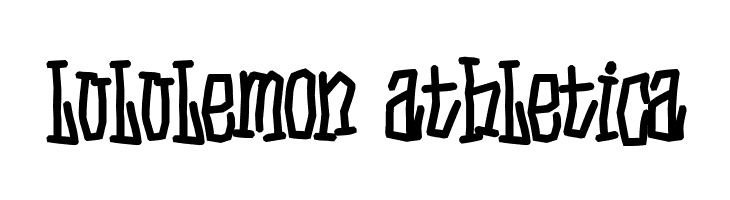 D3 Skullism Alphabet Bold  Descarca Fonturi Gratis