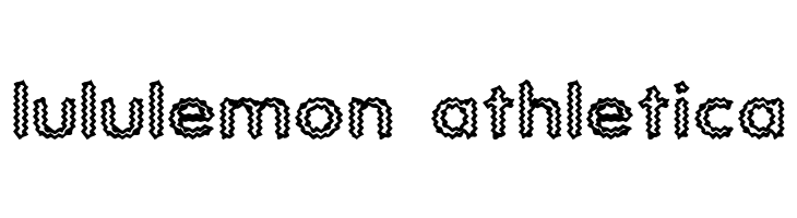 Static Charge  Descarca Fonturi Gratis